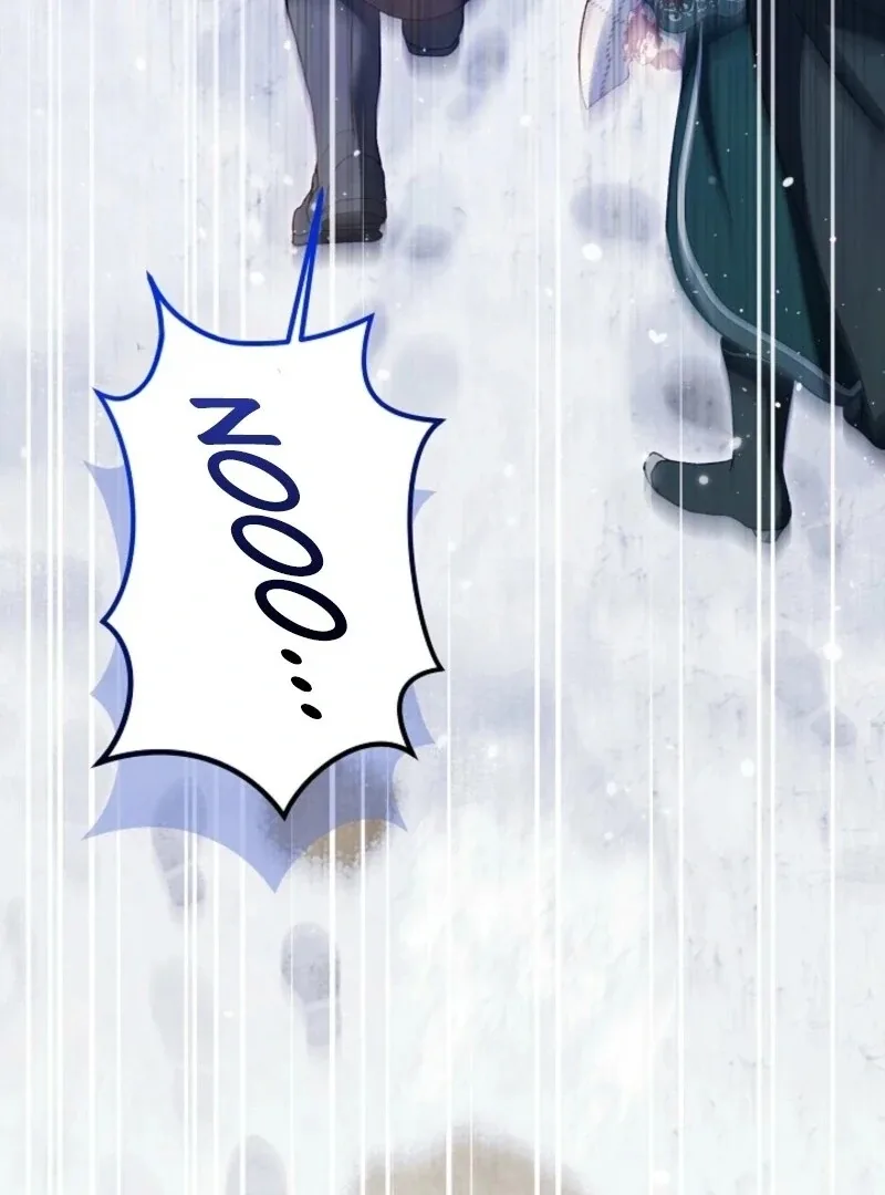 I Was Reincarnated as a Baby Fox God Chapter 102 page 21
