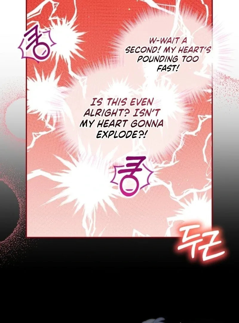 I Was Reincarnated as a Baby Fox God Chapter 103 page 100