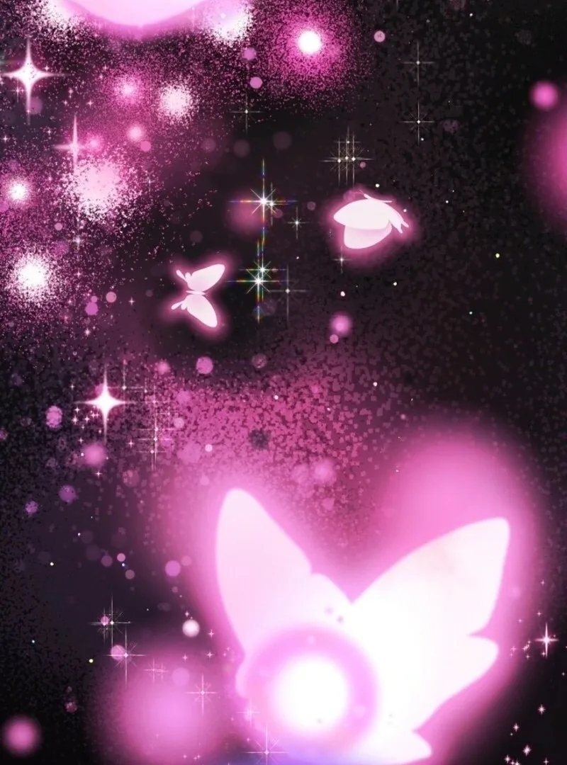 I Was Reincarnated as a Baby Fox God Chapter 98 page 78