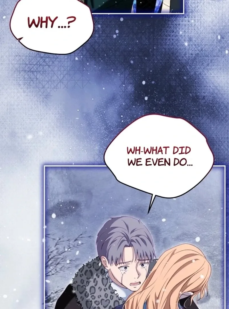 I Was Reincarnated as a Baby Fox God Chapter 102 page 29