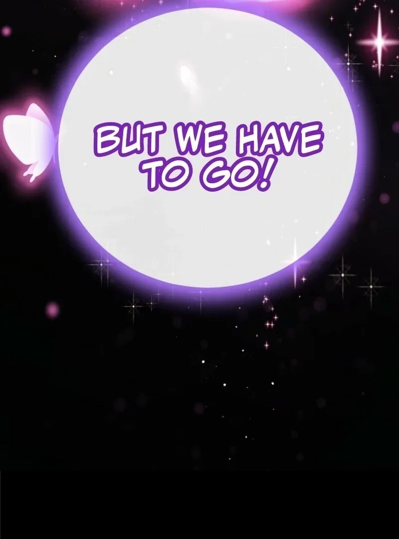 I Was Reincarnated as a Baby Fox God Chapter 98 page 79