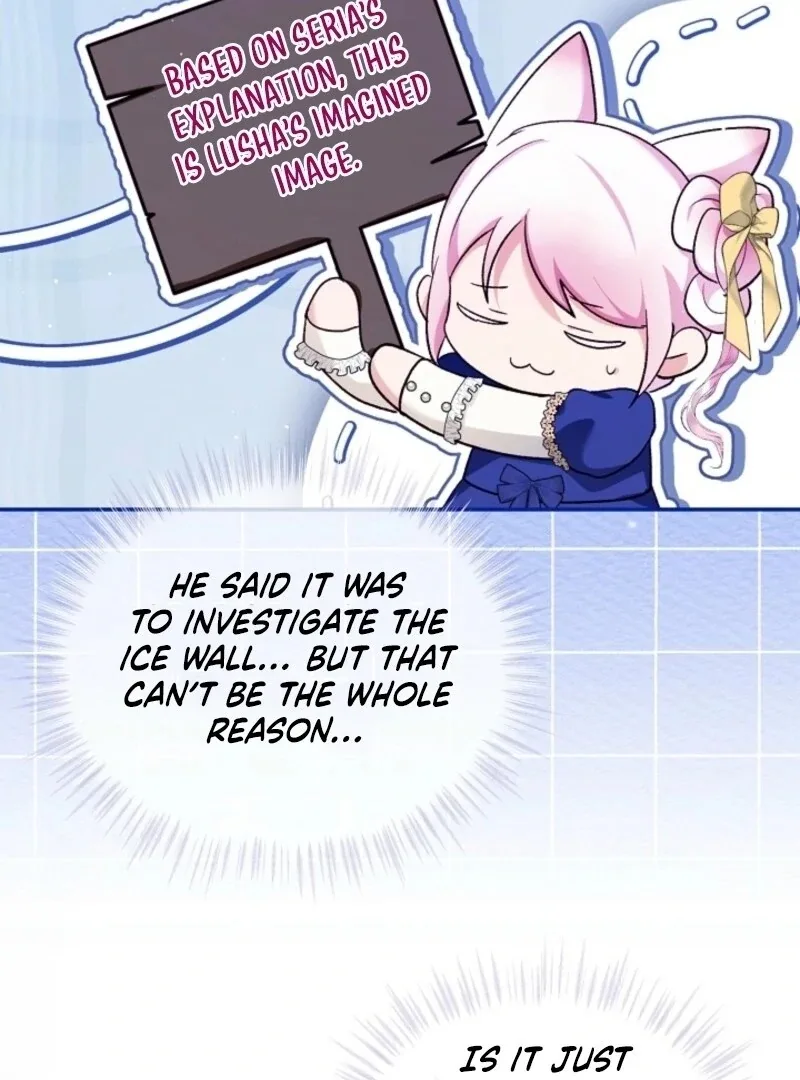 I Was Reincarnated as a Baby Fox God Chapter 100 page 68