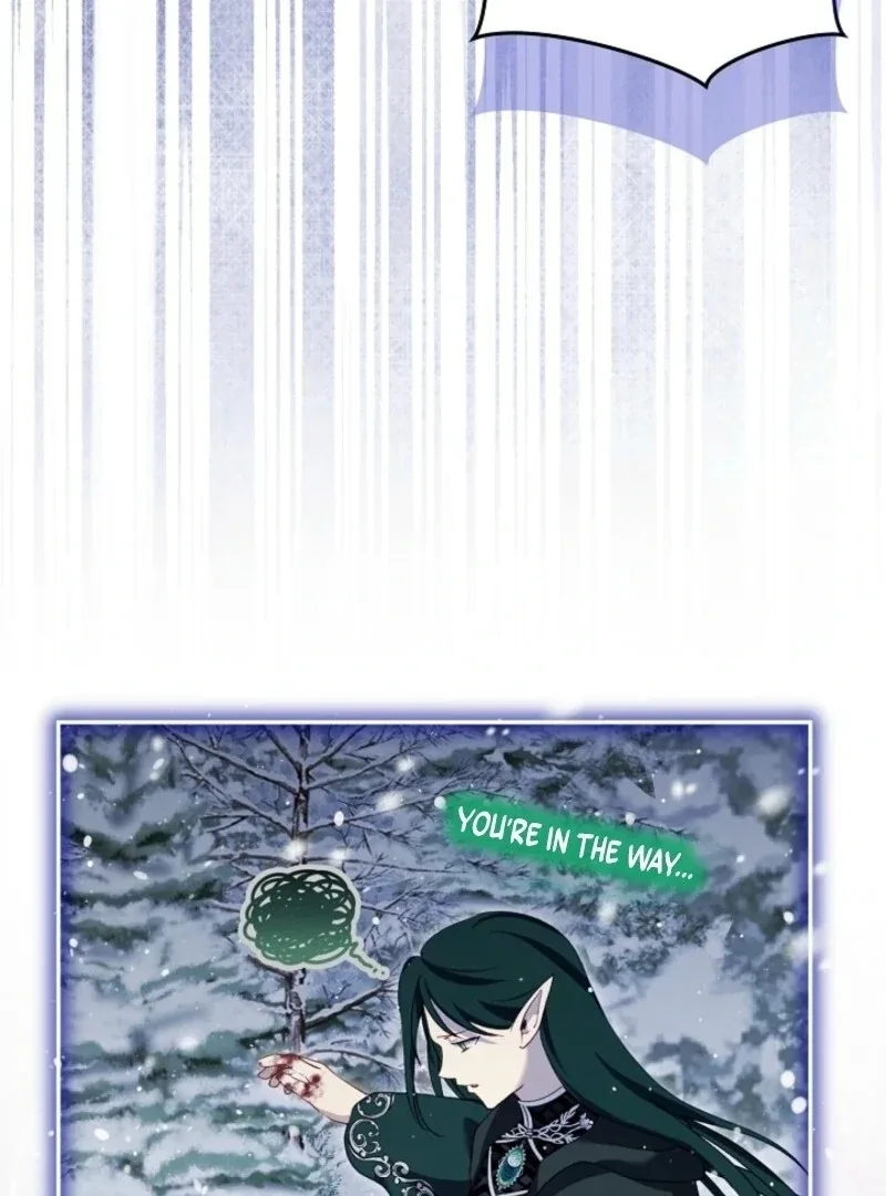 I Was Reincarnated as a Baby Fox God Chapter 102 page 47