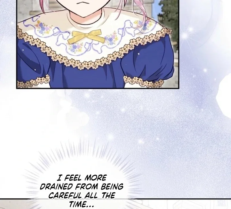 I Was Reincarnated as a Baby Fox God Chapter 100 page 70