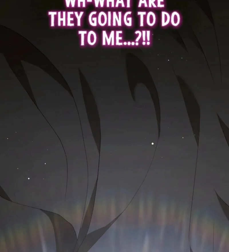 I Was Reincarnated as a Baby Fox God Chapter 98 page 96