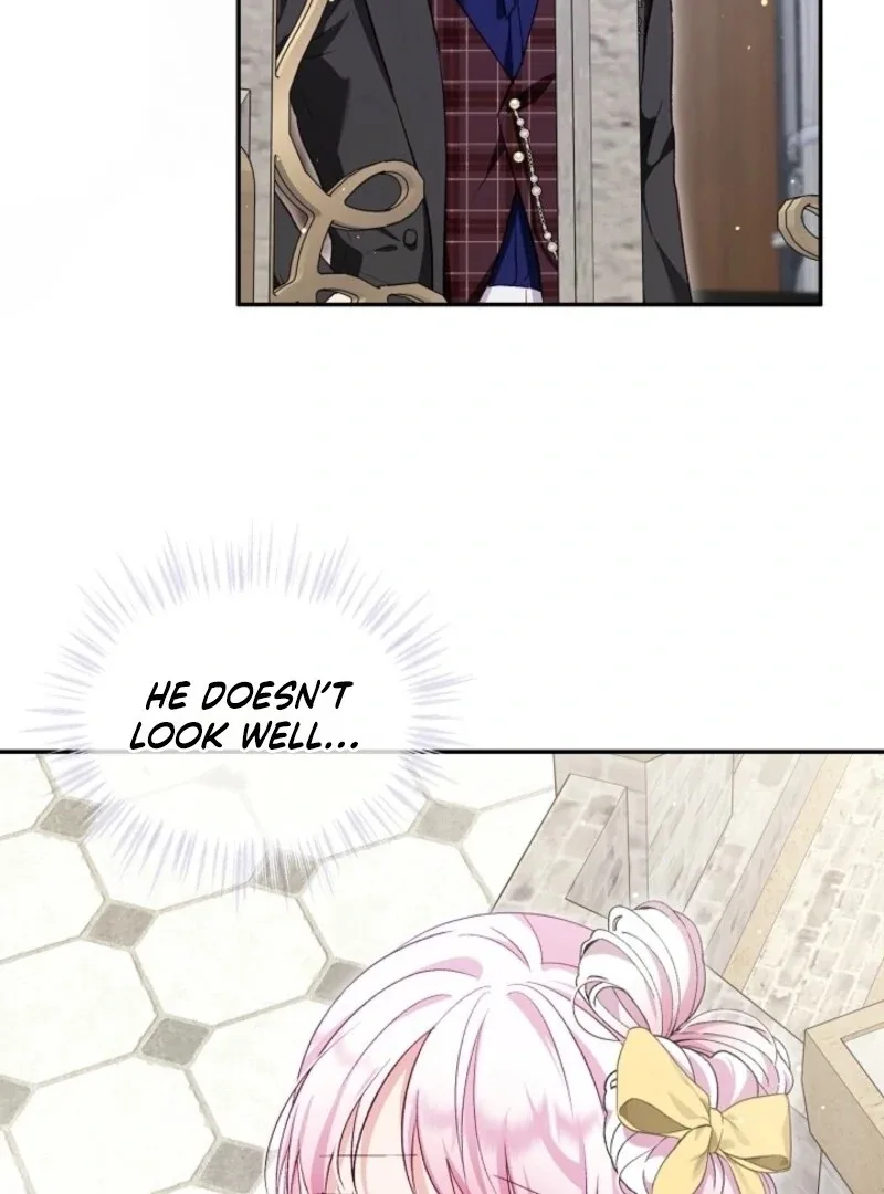 I Was Reincarnated as a Baby Fox God Chapter 100 page 73