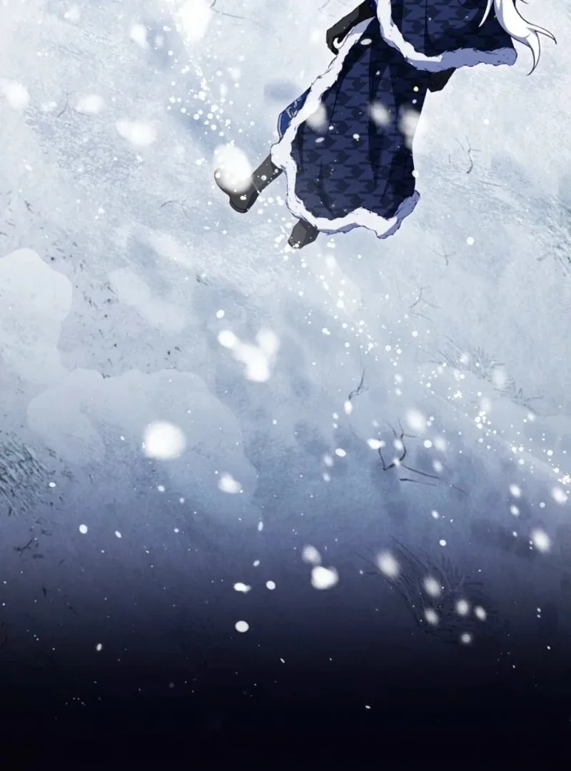 I Was Reincarnated as a Baby Fox God Chapter 102 page 34
