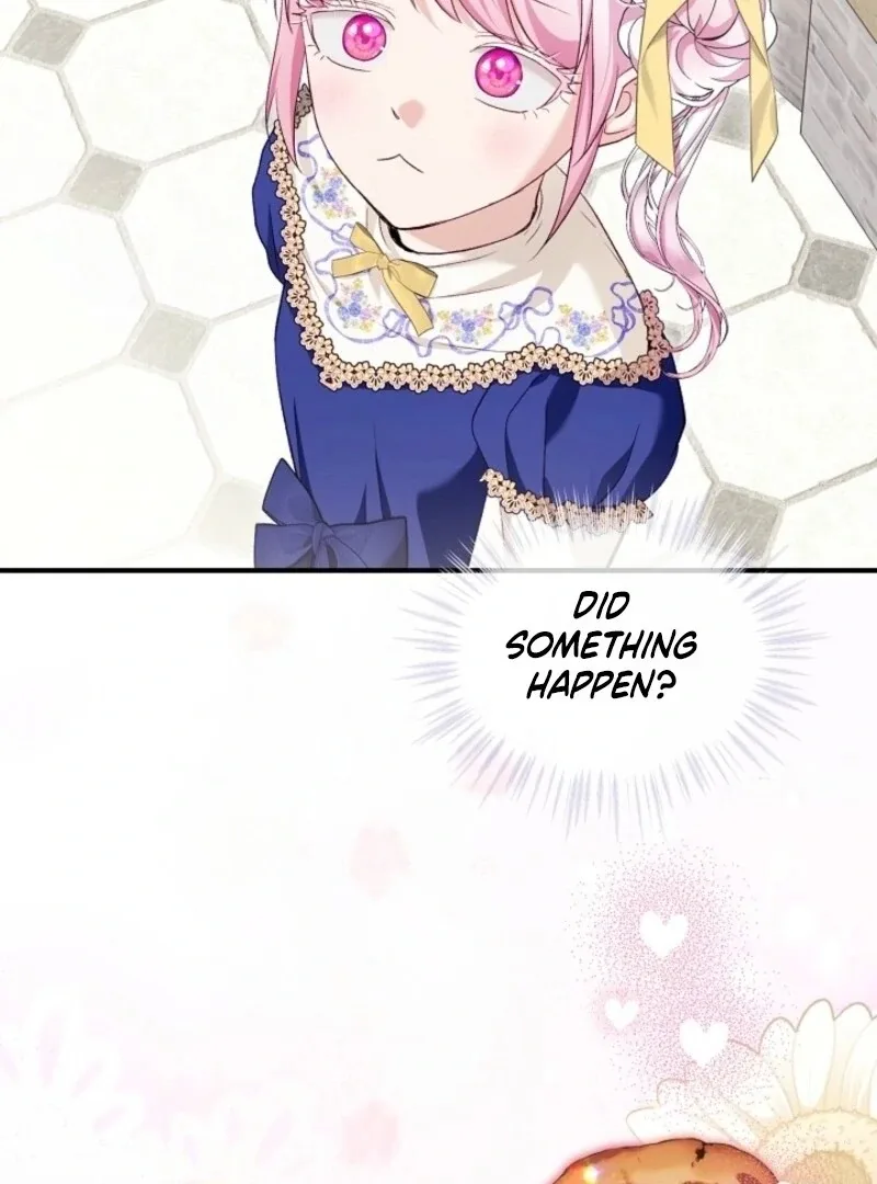 I Was Reincarnated as a Baby Fox God Chapter 100 page 74