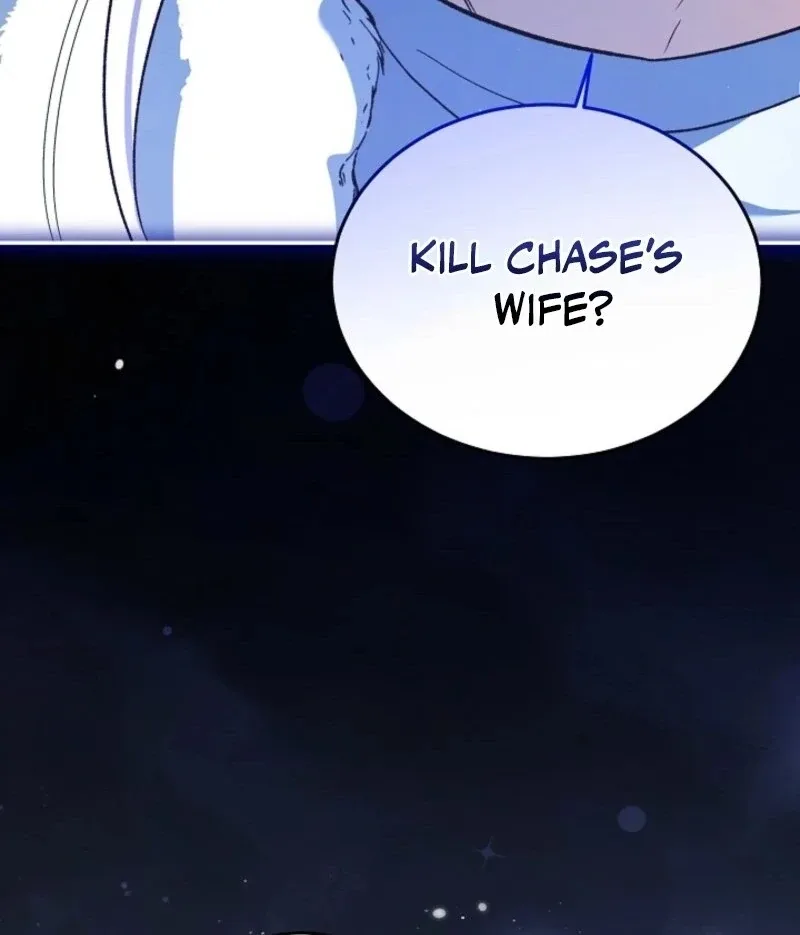 I Was Reincarnated as a Baby Fox God Chapter 102 page 27