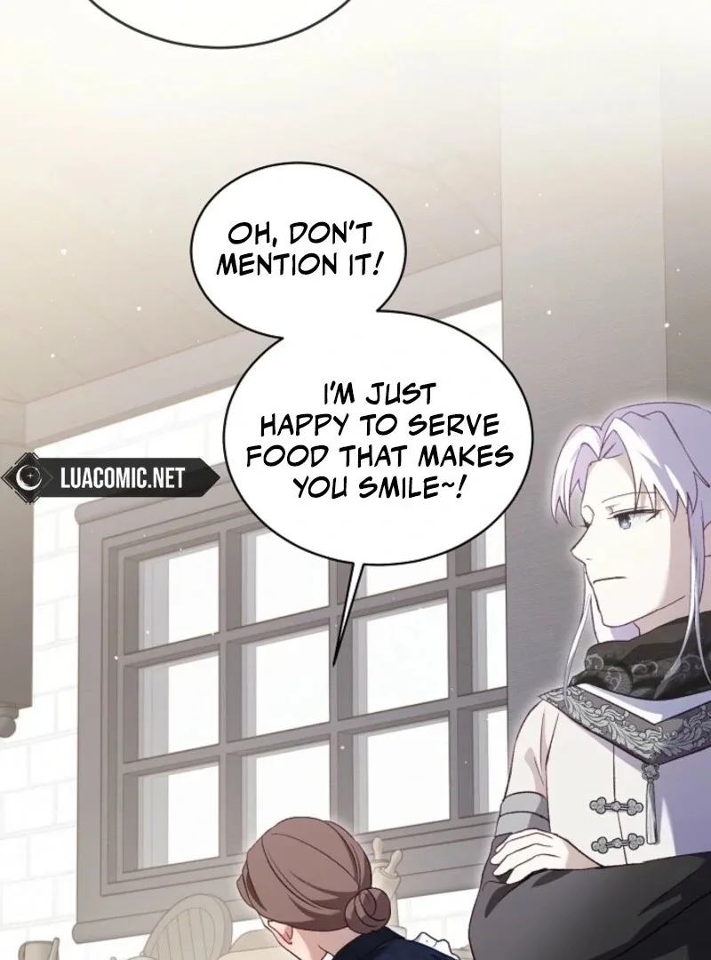 I Was Reincarnated as a Baby Fox God Chapter 100 page 78