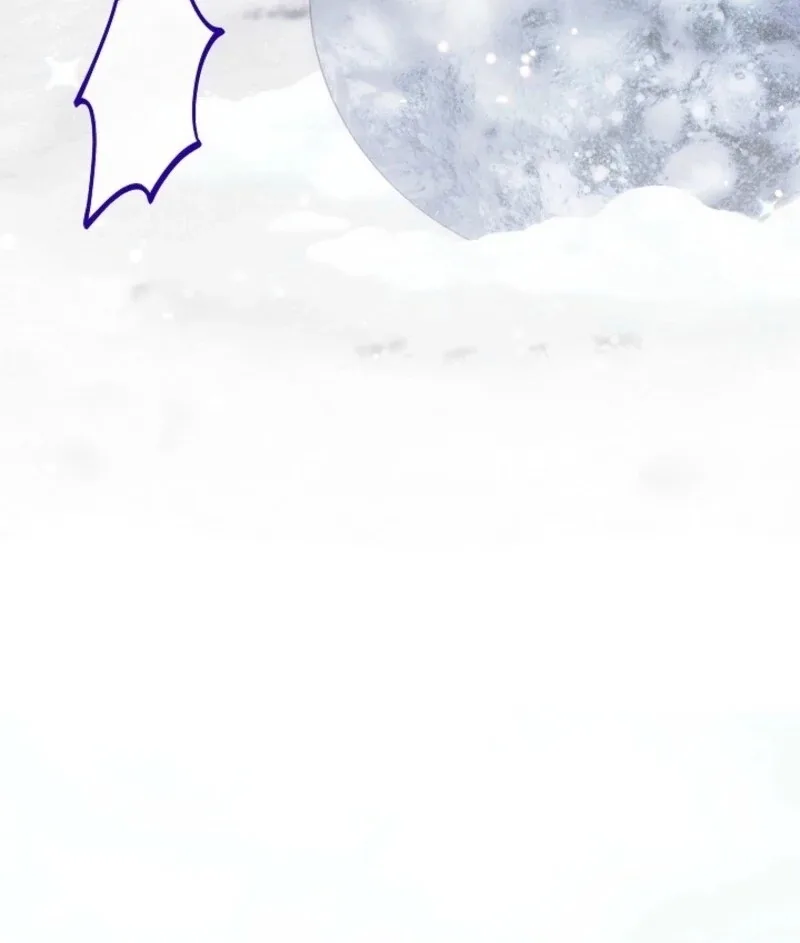 I Was Reincarnated as a Baby Fox God Chapter 100 page 55
