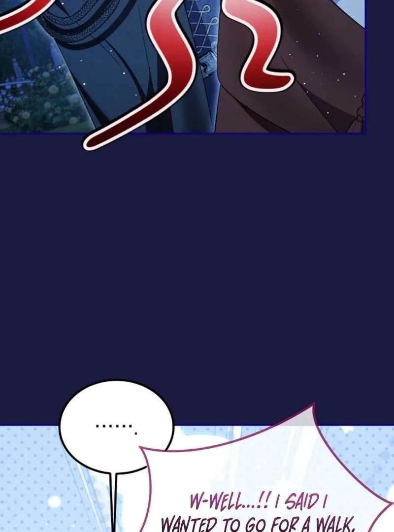 I Was Reincarnated as a Baby Fox God Chapter 104 page 16