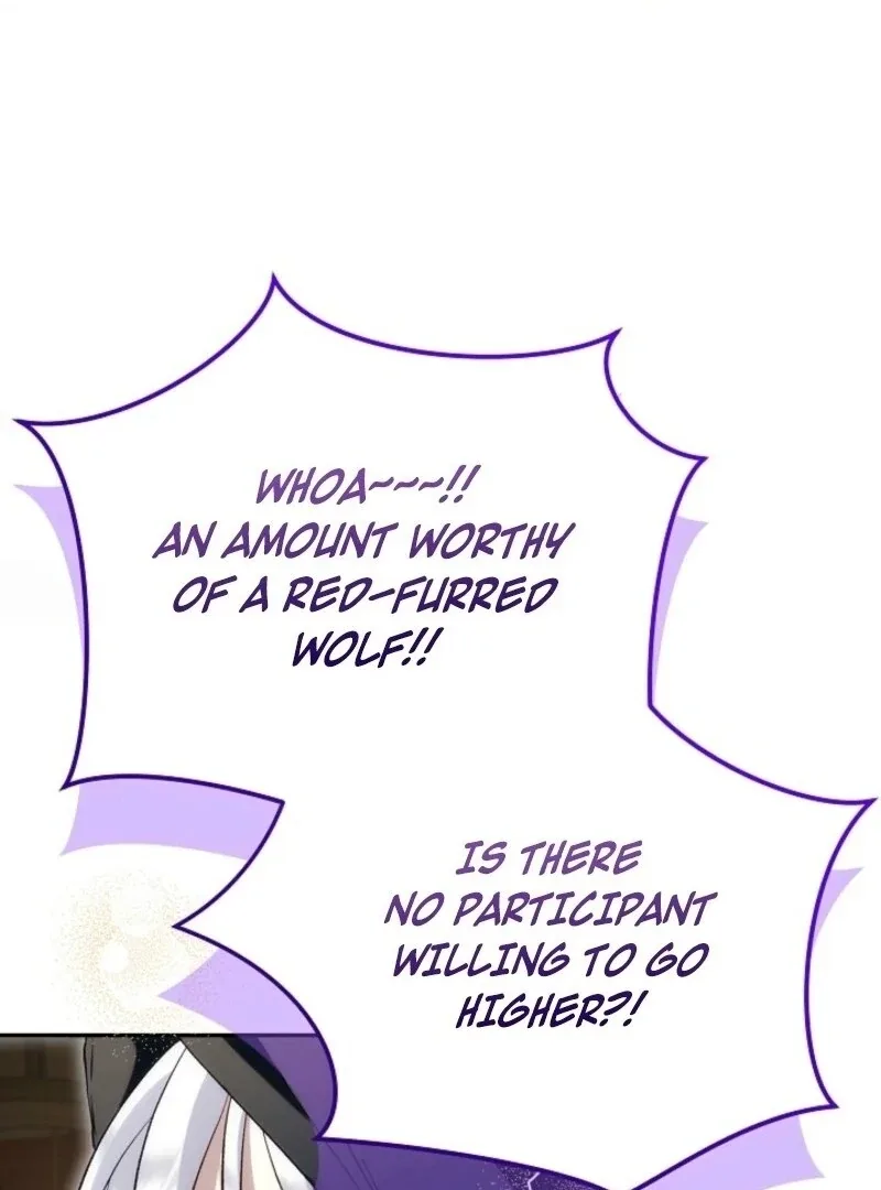 I Was Reincarnated as a Baby Fox God Chapter 106 page 5