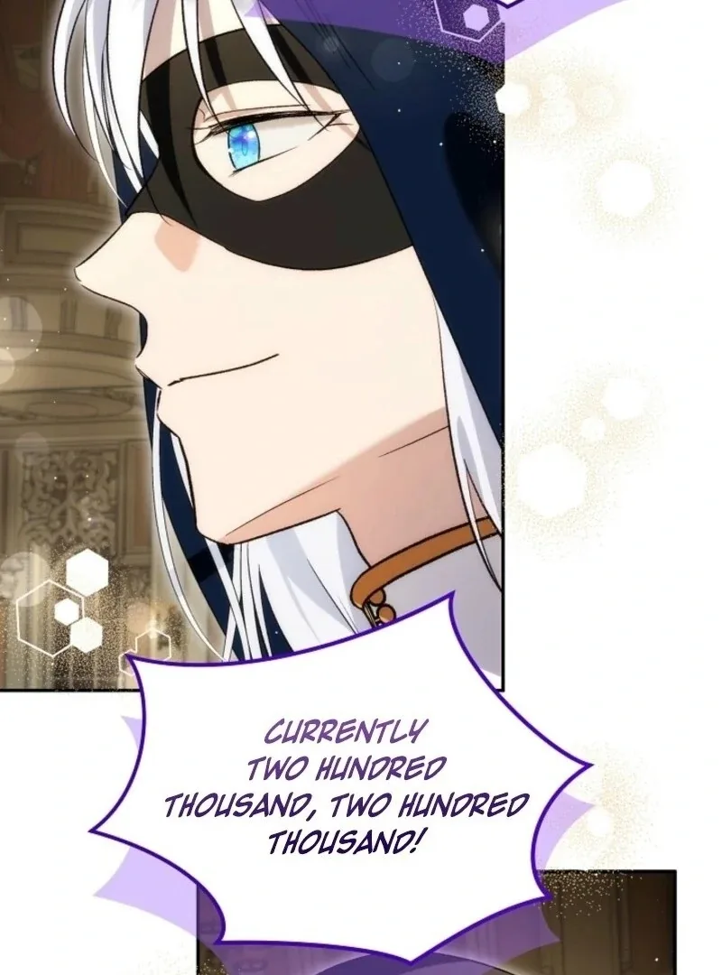 I Was Reincarnated as a Baby Fox God Chapter 106 page 6