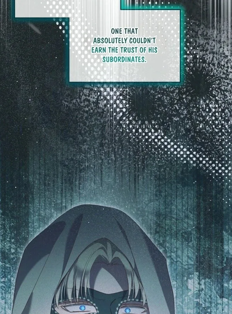 I Was Reincarnated as a Baby Fox God Chapter 106 page 44