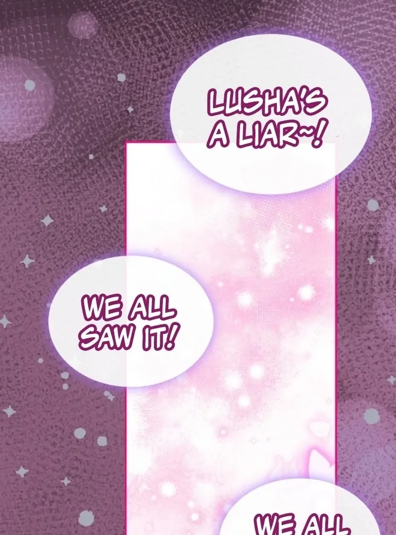 I Was Reincarnated as a Baby Fox God Chapter 104 page 19