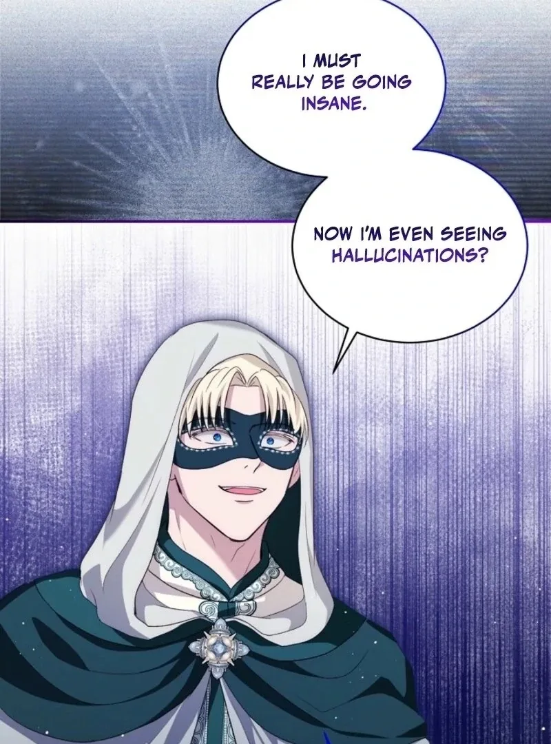 I Was Reincarnated as a Baby Fox God Chapter 106 page 68