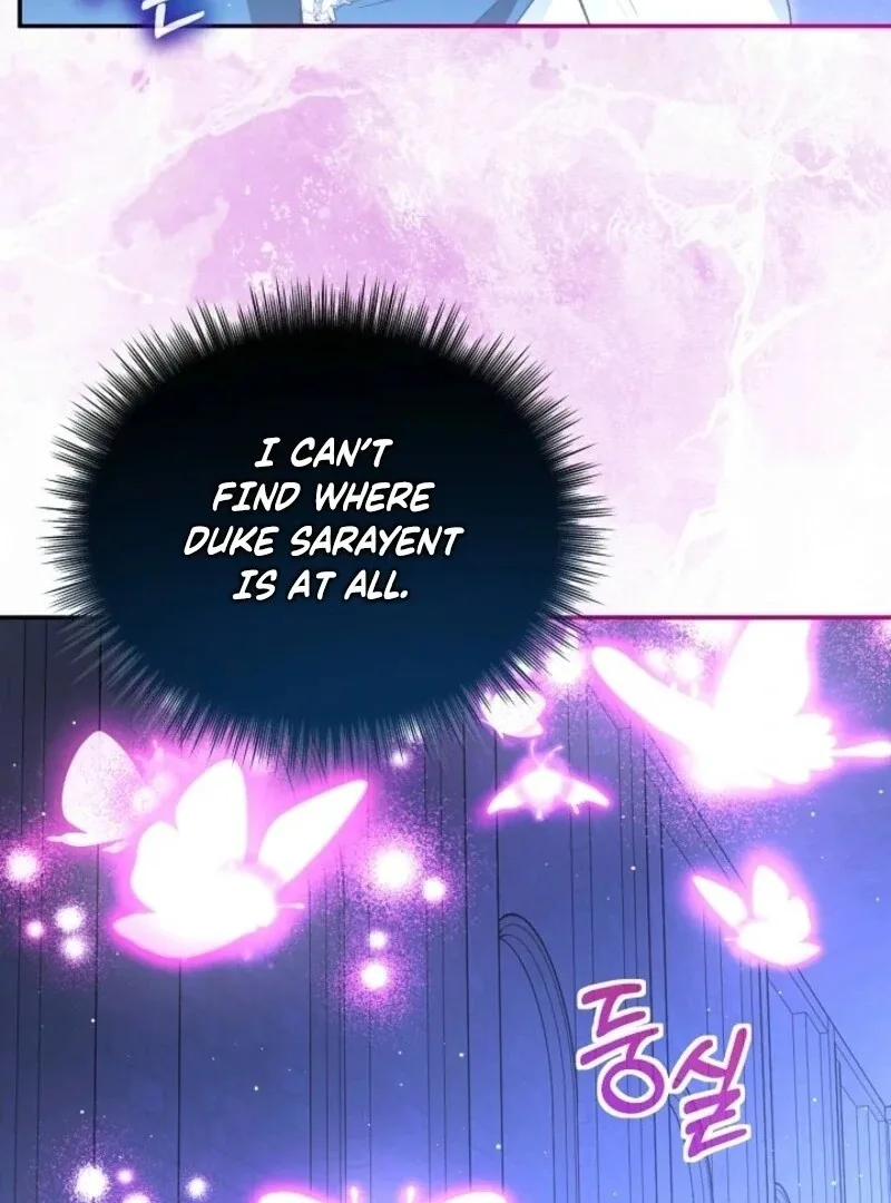 I Was Reincarnated as a Baby Fox God Chapter 106 page 58