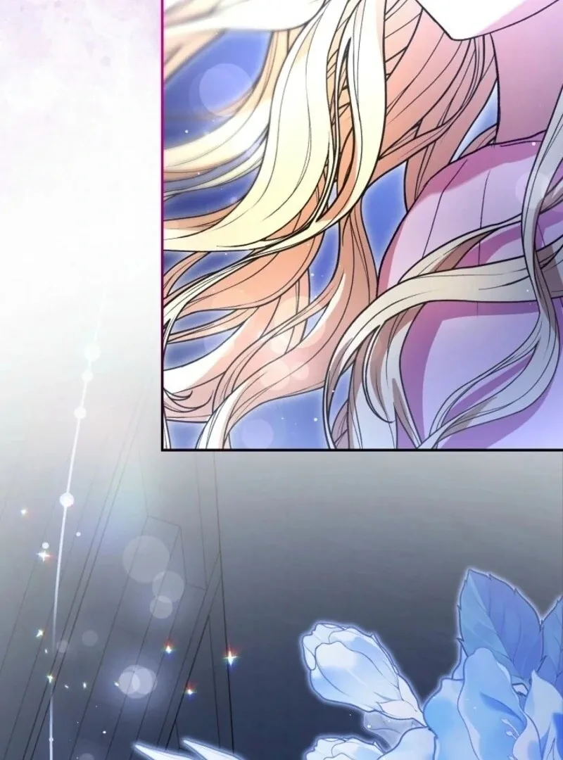 I Was Reincarnated as a Baby Fox God Chapter 106 page 60