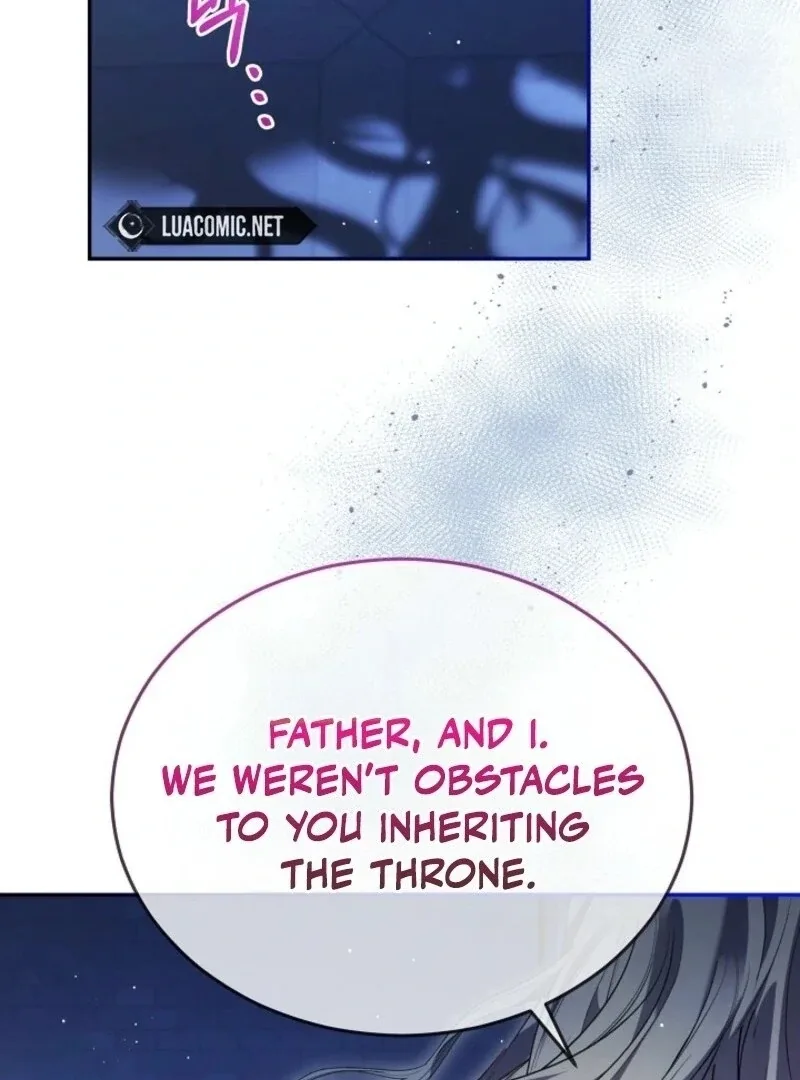 I Was Reincarnated as a Baby Fox God Chapter 106 page 72
