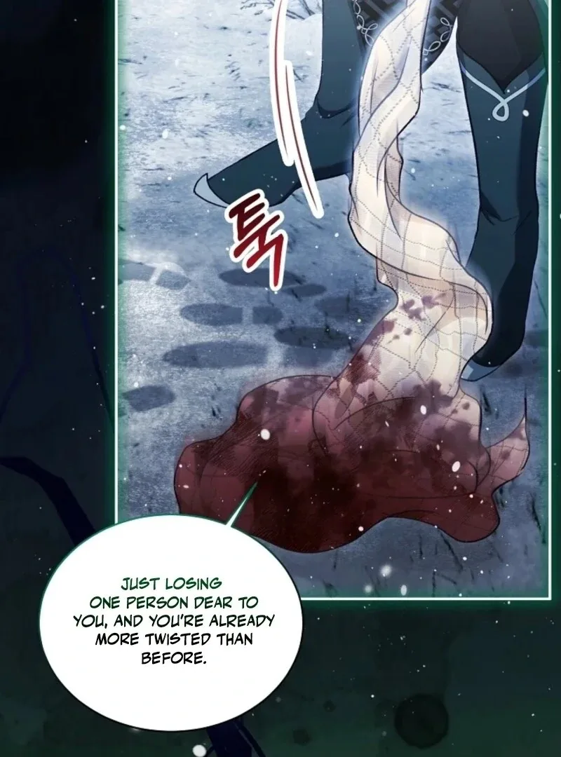 I Was Reincarnated as a Baby Fox God Chapter 102 page 39