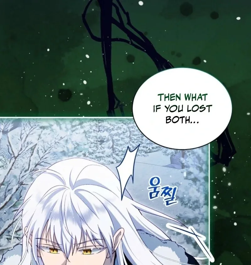 I Was Reincarnated as a Baby Fox God Chapter 102 page 40