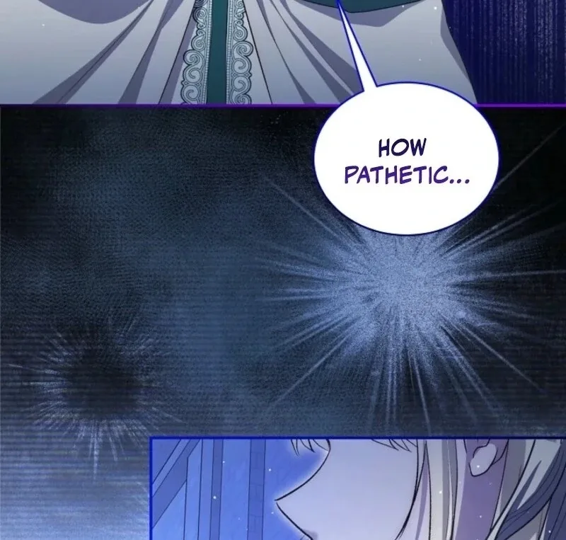 I Was Reincarnated as a Baby Fox God Chapter 106 page 69