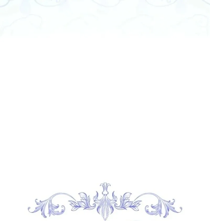 I Was Reincarnated as a Baby Fox God Chapter 106 page 29