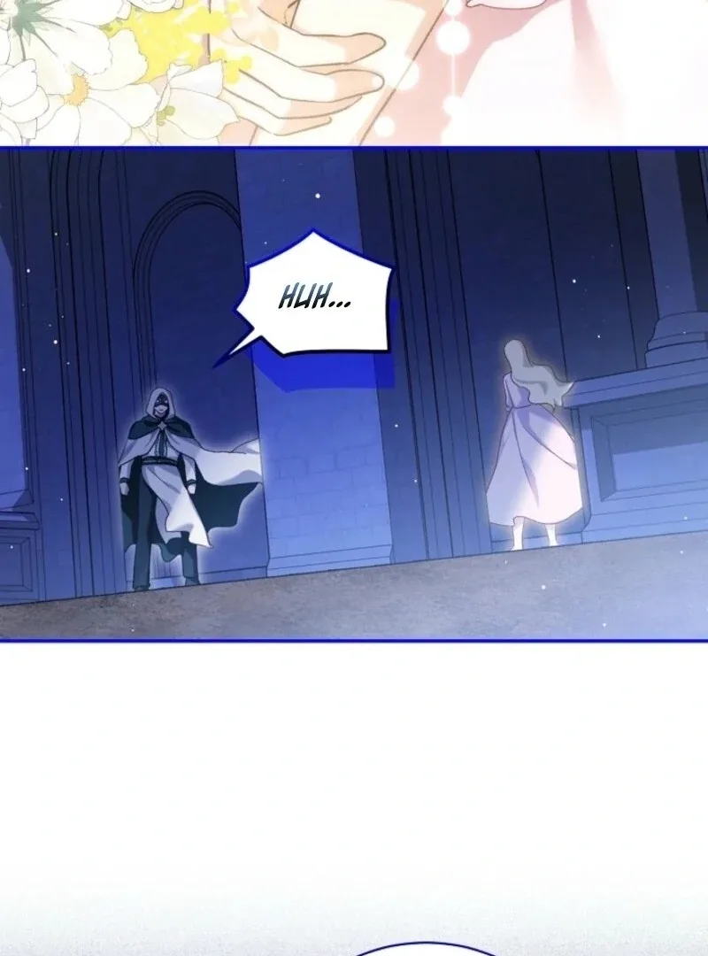 I Was Reincarnated as a Baby Fox God Chapter 106 page 67