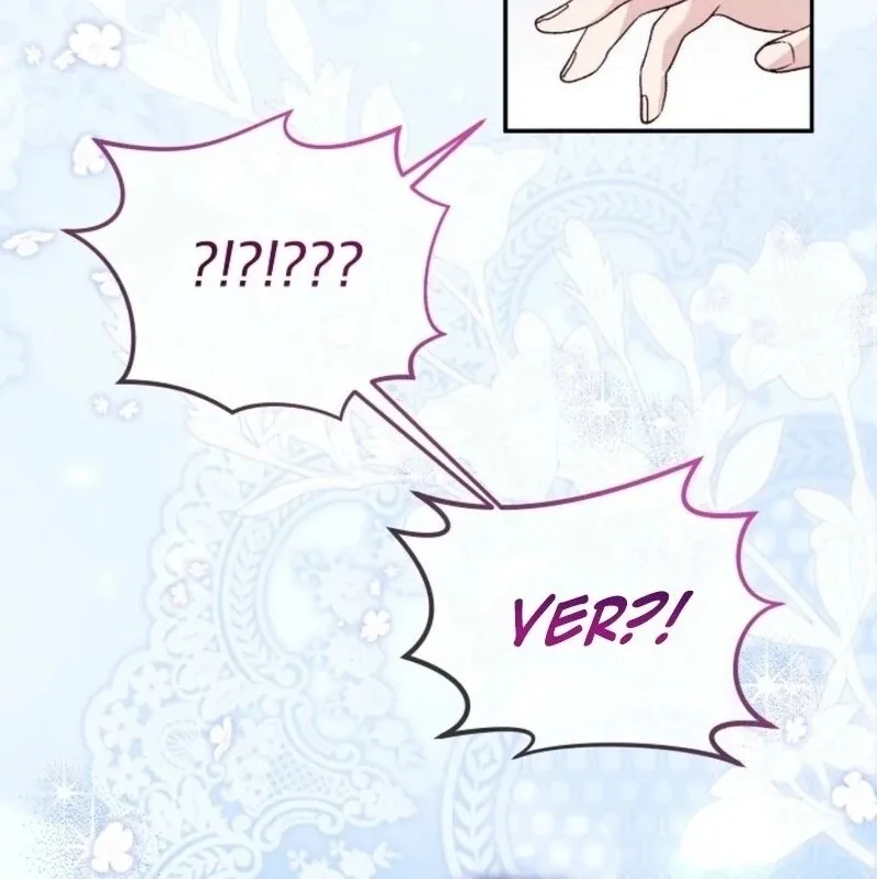 I Was Reincarnated as a Baby Fox God Chapter 106 page 15