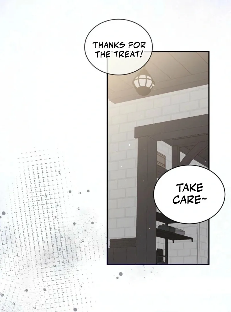 I Was Reincarnated as a Baby Fox God Chapter 100 page 89