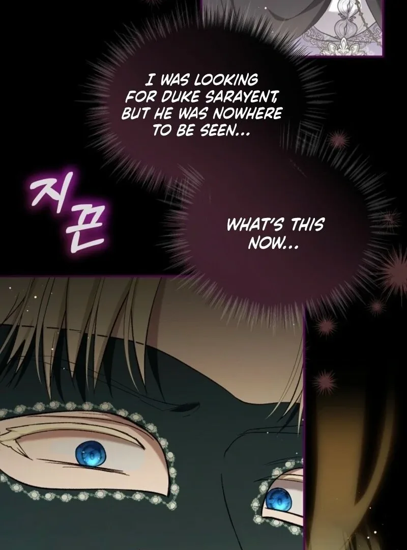I Was Reincarnated as a Baby Fox God Chapter 105 page 37
