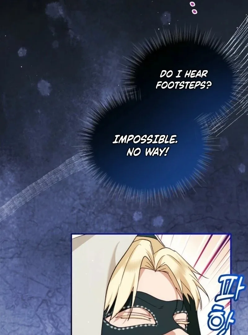I Was Reincarnated as a Baby Fox God Chapter 106 page 74