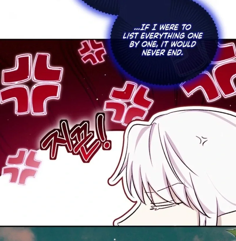 I Was Reincarnated as a Baby Fox God Chapter 100 page 84