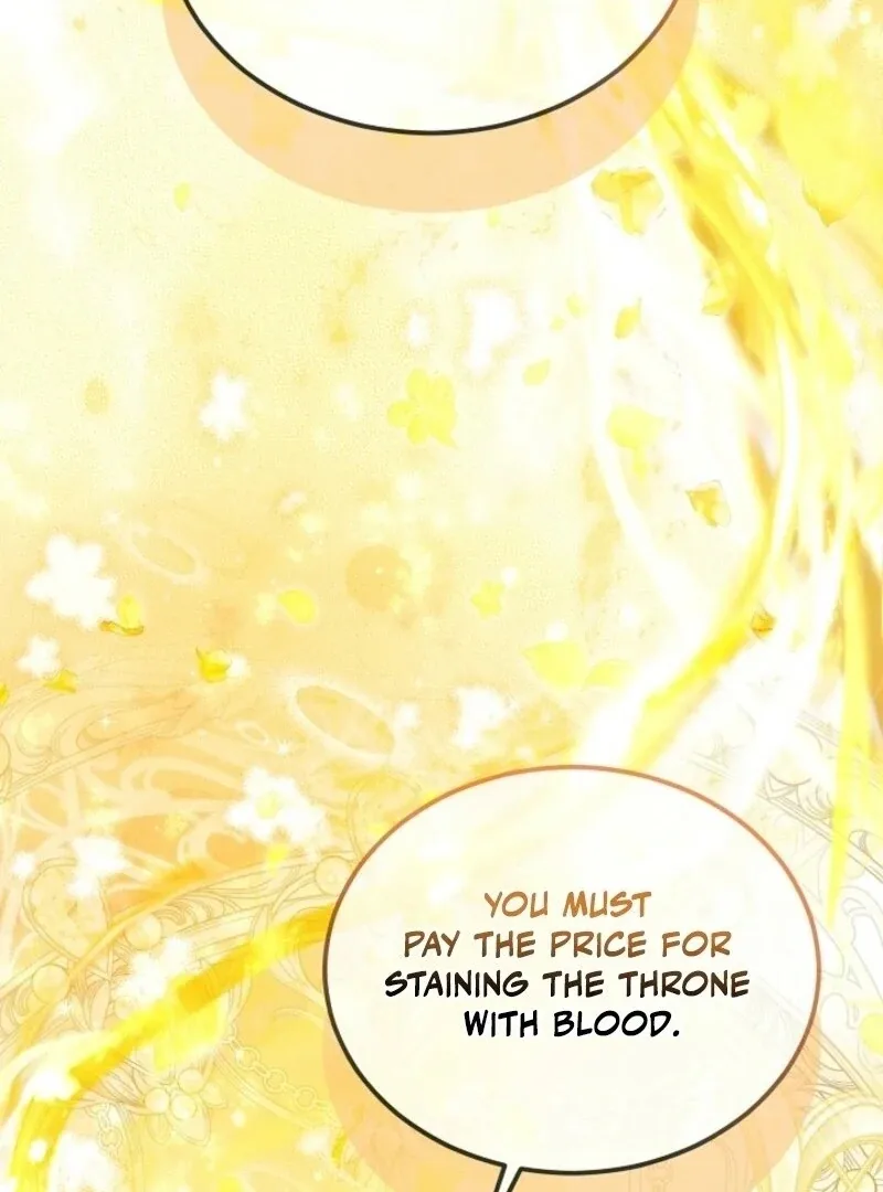 I Was Reincarnated as a Baby Fox God Chapter 106 page 86