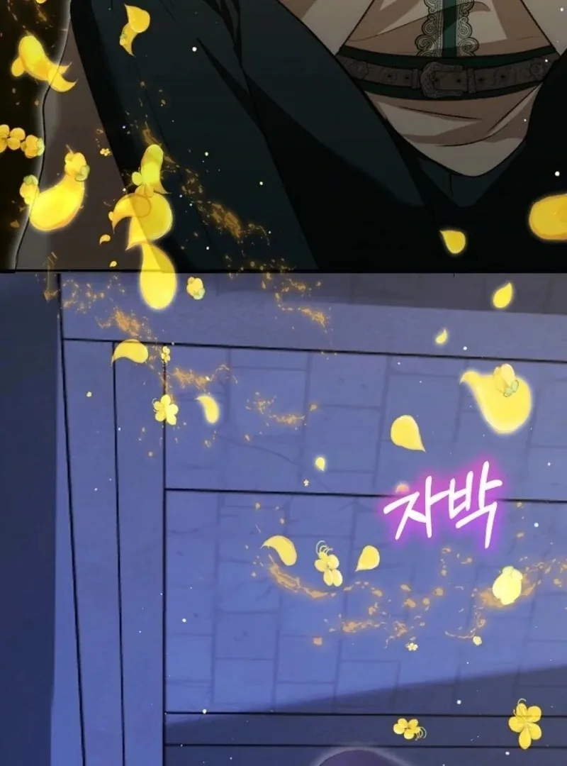 I Was Reincarnated as a Baby Fox God Chapter 106 page 89