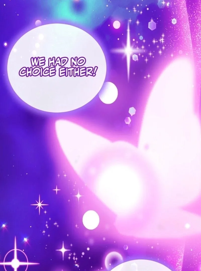 I Was Reincarnated as a Baby Fox God Chapter 98 page 87