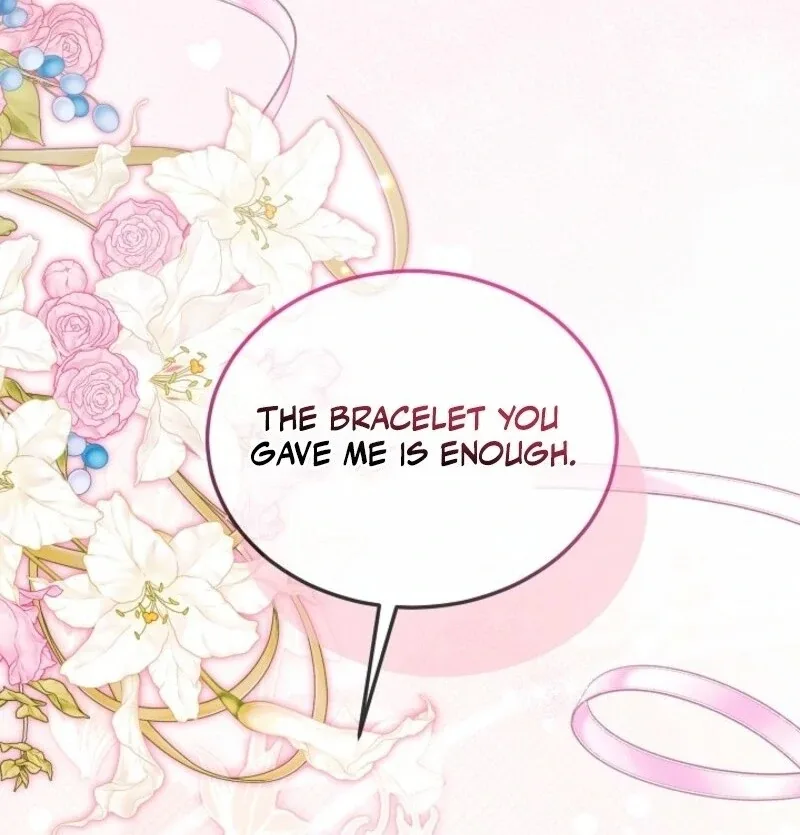 I Was Reincarnated as a Baby Fox God Chapter 105 page 15
