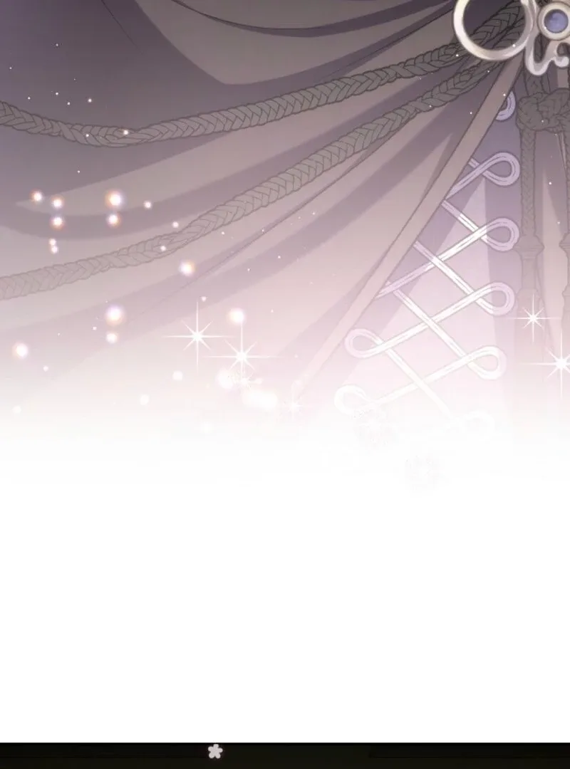 I Was Reincarnated as a Baby Fox God Chapter 105 page 18