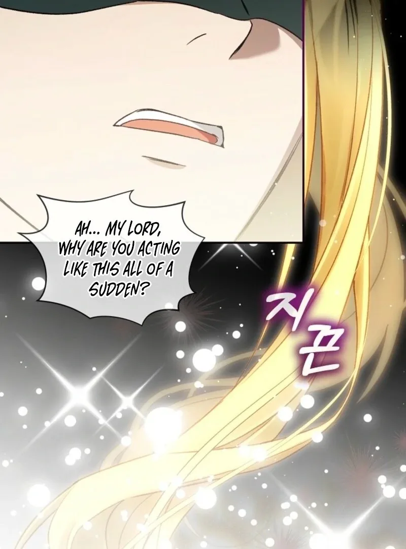 I Was Reincarnated as a Baby Fox God Chapter 105 page 38