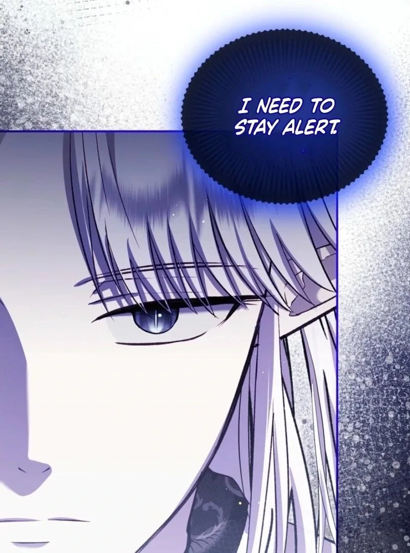 I Was Reincarnated as a Baby Fox God Chapter 100 page 90