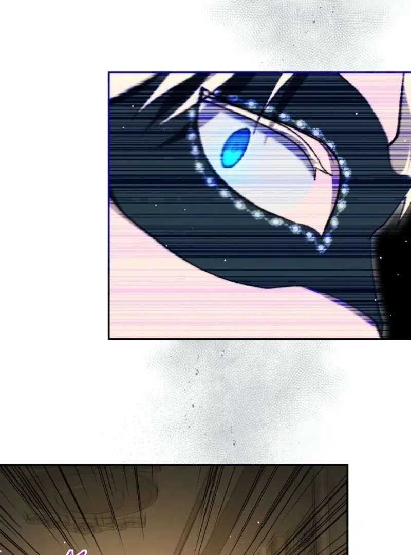I Was Reincarnated as a Baby Fox God Chapter 105 page 23