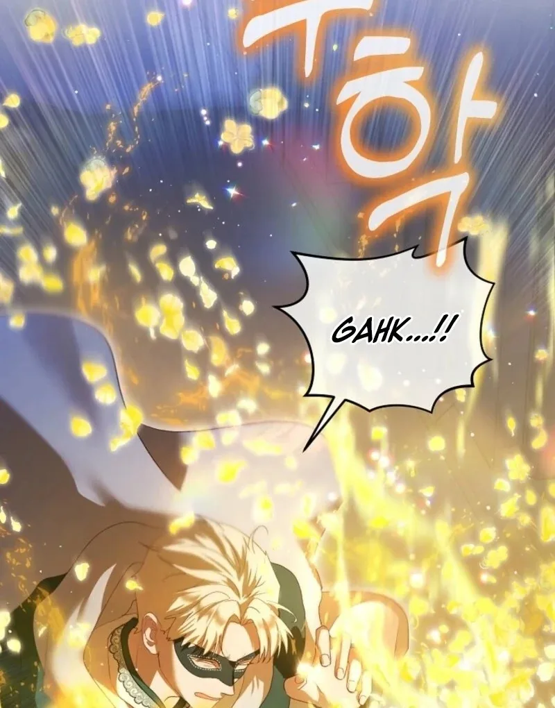 I Was Reincarnated as a Baby Fox God Chapter 106 page 83