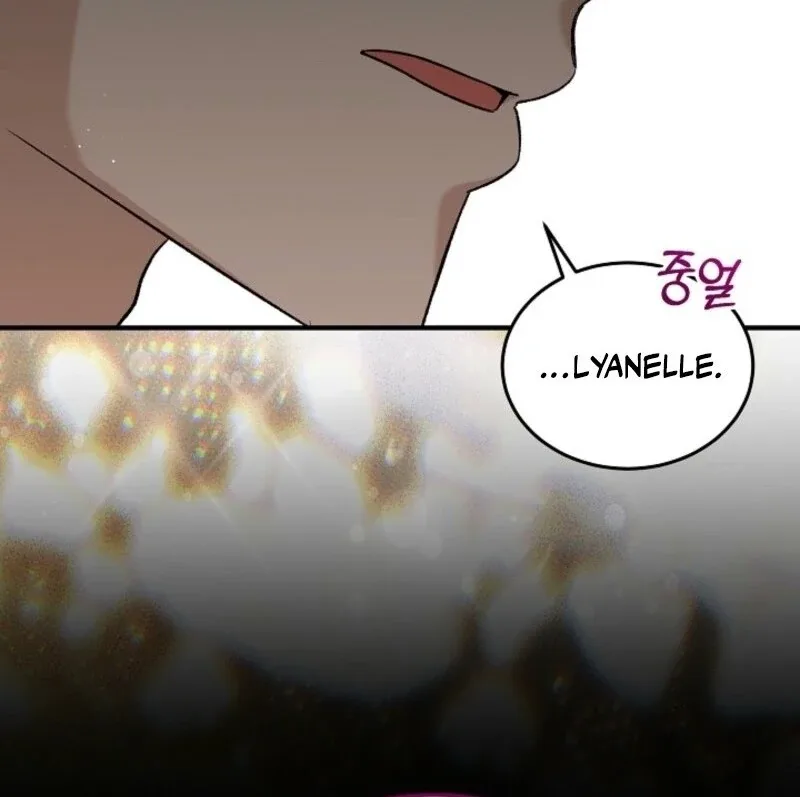 I Was Reincarnated as a Baby Fox God Chapter 105 page 40