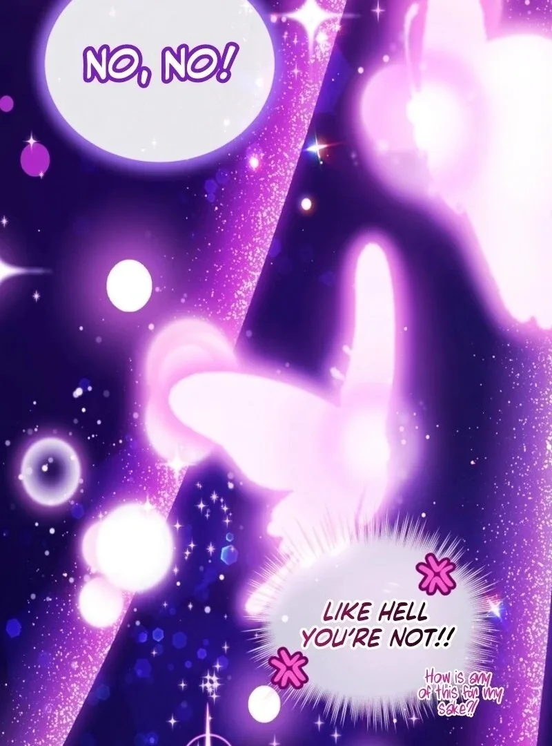I Was Reincarnated as a Baby Fox God Chapter 98 page 89