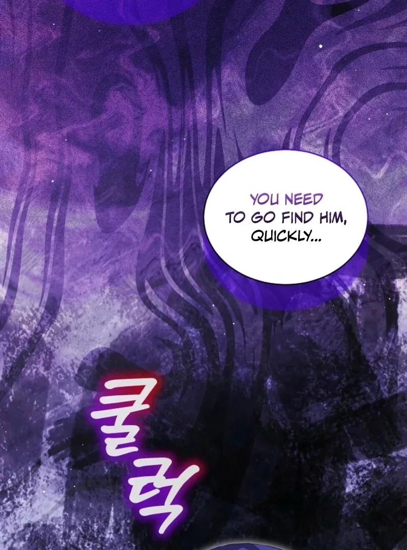 I Was Reincarnated as a Baby Fox God Chapter 102 page 60