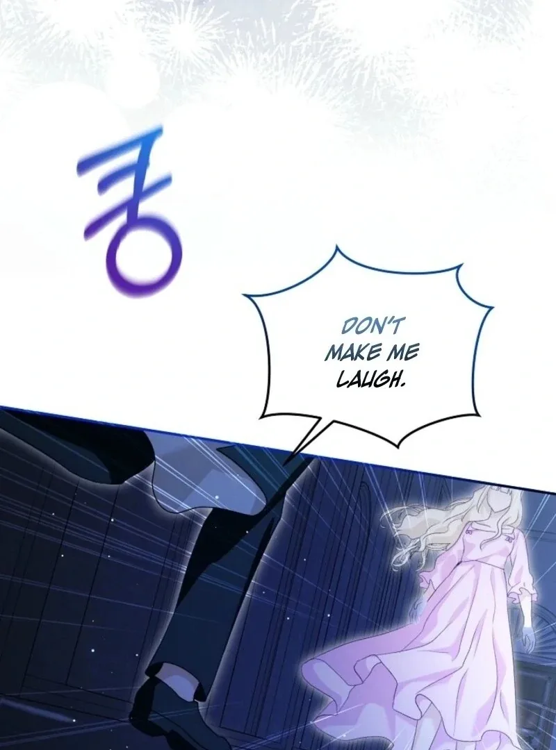 I Was Reincarnated as a Baby Fox God Chapter 106 page 76