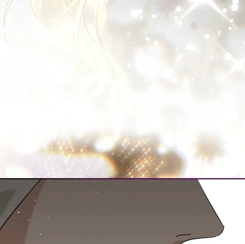 I Was Reincarnated as a Baby Fox God Chapter 105 page 39