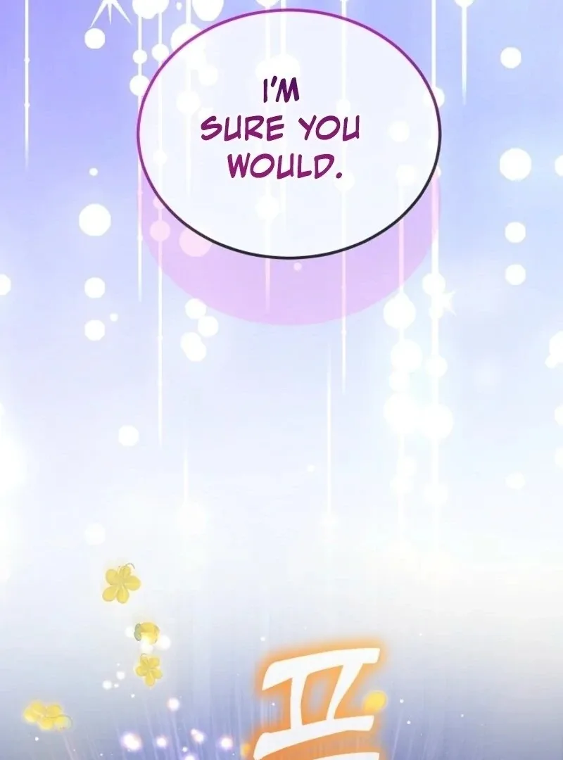 I Was Reincarnated as a Baby Fox God Chapter 106 page 82