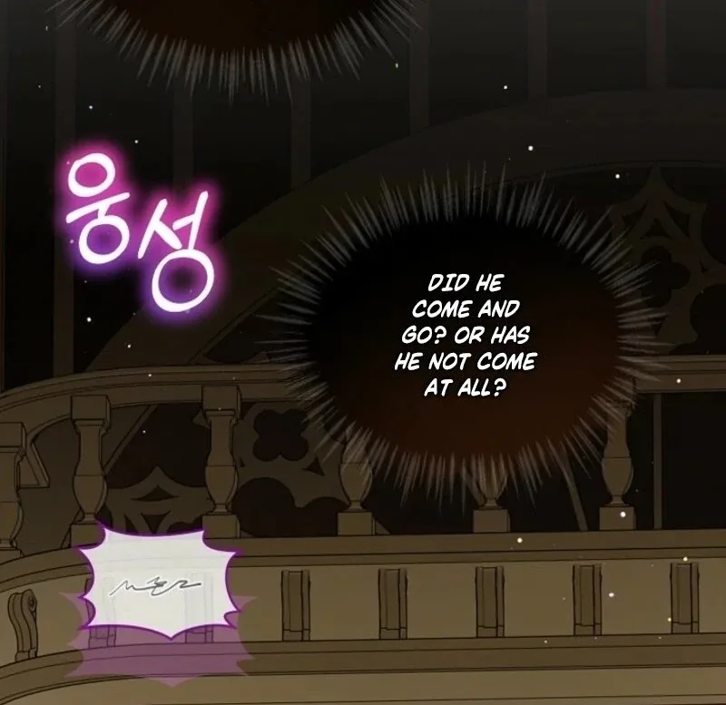 I Was Reincarnated as a Baby Fox God Chapter 106 page 98